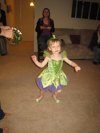 Birthday Party 010.JPG